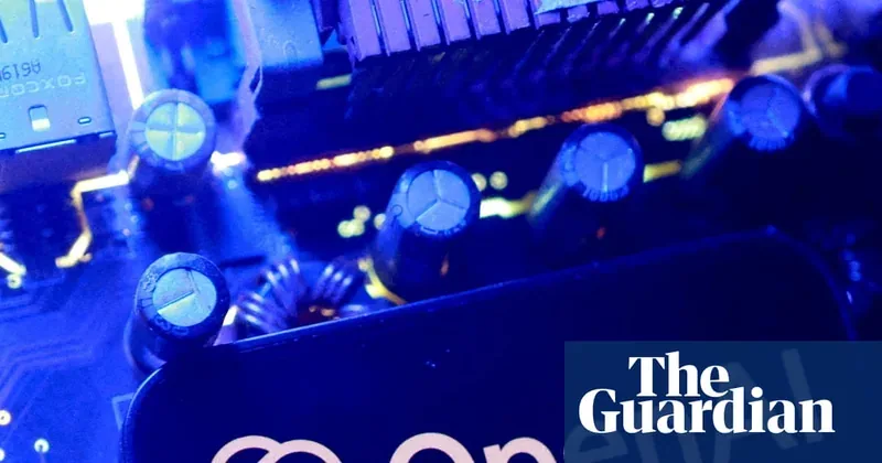 霍奇猜想和纳维—斯托克斯不是同一道题，OpenAI实际公布了什么